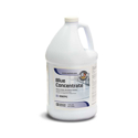Picture of Blue Concentrate, Cleaner/degreaser, 1 Gal | Case of 4