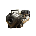 Picture of Banjo Transfer Pump | 2 In. | Recoil Start | Honda GX160