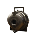 Picture of Banjo Centrifugal Pump | 2 In. | Pump Only