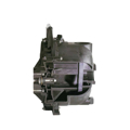 Picture of Banjo Centrifugal Pump | 2 In. | Pump Only