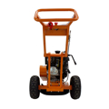 Picture of Brave Stump Grinder | 14 HP Kohler