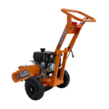 Picture of Brave Stump Grinder | 14 HP Kohler