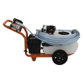 Picture of Brave Soft Wash | 13 Gallon | 60 PSI