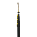 Picture of Brave Soft Wash Extension Wand | 10.5 GPM | 150 PSI
