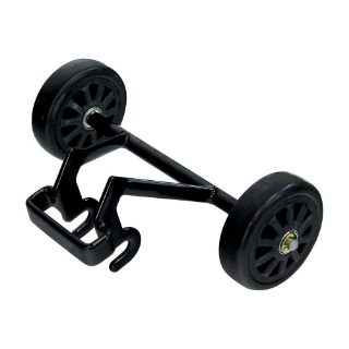 Picture of Brave | Wheel Kit For Tamping Rammers | BRPT60H/RPT68H