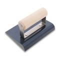 Picture of Marshalltown Blue Steel Hand Edger | 6 X 4 | 3/4R