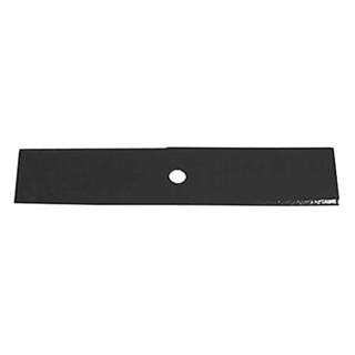 Picture of Edger Blade | 10 in. | 1/2 in. Hole