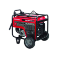 Picture of Honda Generator | 6,000 Watt | EB Generator (Iavr) 