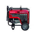 Picture of Honda Generator | 6,000 Watt | EB Generator (Iavr) 