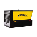 Picture of Emax Air Compressor | Stationary | Kubota Diesel | 90 CFM