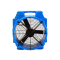 Picture of B-Air Air Mover | Axial | 2.6 Amps | 3,320 CFM