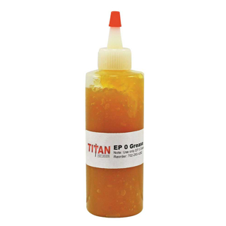 Picture of Titan | Lube For PGD2000/3200