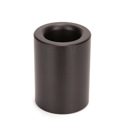 Picture of Titan | 2-In. Sleeve For PGD3200X