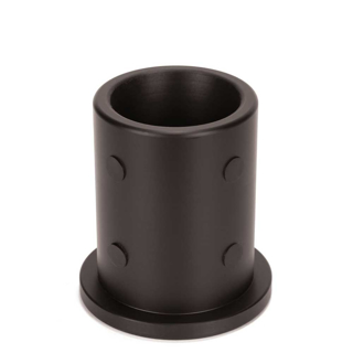 Picture of Titan | 2-1/2-in. Reducer Sleeve For PGD3200