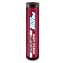 Picture of Prime Guard Red Hi-Temp Wheel Bearing Grease | 14 Oz Case Pack of 10