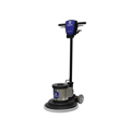 Picture of Shipp Heavy-Duty Polisher | 17-In. Diameter | 1.5 HP | 175 RPM