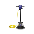 Picture of Shipp Heavy-Duty Polisher | 17-In. Diameter | 1.5 HP | 175 RPM