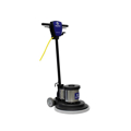 Picture of Shipp Heavy-Duty Polisher | 17-In. Diameter | 1.5 HP | 175 RPM