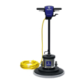 Picture of Shipp Heavy-Duty Polisher | 20-In. Diameter | 1.5 HP | 175 RPM