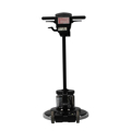 Picture of Shipp Heavy-Duty Polisher | 20-In. Diameter | 1.5 HP | 175 RPM