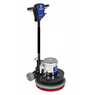 Picture of Shipp Floor Machine | Extreme-Duty | 1.5 HP | 158 RPM