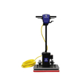 Picture of Shipp Orbital Sander | 3530 RPM | 20-in. x 14-in. Pad | Without Weight Kit