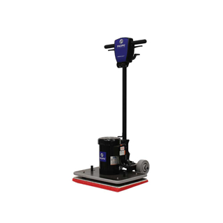 Picture of Shipp Orbital Sander | 3530 RPM | 20-in. x 14-in. Pad | Without Weight Kit