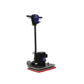 Picture of Shipp Orbital Sander | 3530 RPM | 20-in. x 14-in. Pad | With Weight Kit