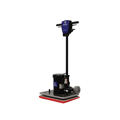 Picture of Shipp Orbital Sander | 3530 RPM | 20-in. x 14-in. Pad | With Weight Kit