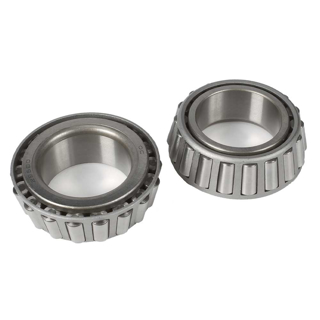 Picture of Ultra-Tow 3/4-In. High-Performance Bearings