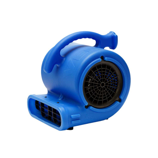 Picture of B-Air Air Mover | 3-Speed | 2.1 Amps | 900 CFM