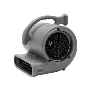 Picture of DISCONTINUED:B-Air Air Mover | 2-Speed | 2.8 - 4.5 Amps | 2,530 Cfm