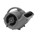 Picture of B-Air Air Mover | 2-Speed | 2.8 - 4.5 Amps | 2,530 CFM