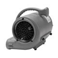 Picture of B-Air Air Mover | 2-Speed | 2.8 - 4.5 Amps | 2,530 CFM