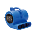 Picture of B-Air Air Mover | 2 Speed | 2.9 Amps | 2530 CFM
