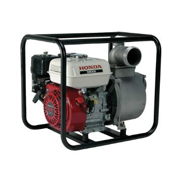 Show details for Honda General Purpose Pump | 3 In. | 290 GPM Picture of Honda General Purpose Pump | 3 In. | 290 GPM