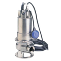Picture of Honda Submersible Pump | 2-In. FNTP | 1 HP