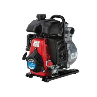 Picture of Honda Water Pump | 1.5 In. | 74 GPM