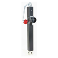 Picture of Ultra-Tow Topwind Square Tube-Mount Jack | 3000-Lb. Lift Cap
