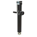 Picture of Ultra-Tow Sidewind Square Tube-Mount Jack | 3000-Lb. Lift Cap