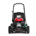 Picture of Honda Mower | 21 in. GCV170 | Push