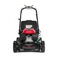 Picture of Honda Mower | Walk Behind | Variable Speed | 21 in.