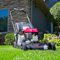 Picture of Honda Mower | Walk Behind | Variable Speed | 21 in.