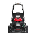 Picture of Honda Mower | 21 in. GCV170 | Roto-Stop system