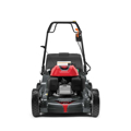 Picture of Honda Mower | 21 in. GCV200 | Hydrostatic Drive | Nexite Deck