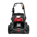 Picture of Honda Mower | 21 in. GCV200 | ES | Hydrostatic Drive