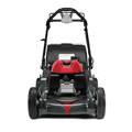 Picture of Honda Mower | Self-propelled Mower | 21 in. 