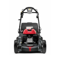 Picture of Honda Mower | 21 in. GCV200 | OHC | Adj Select Drive V/S