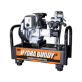 Picture of DISCONTINUED:Power Pack Hyd GC160 Hydra Buddy