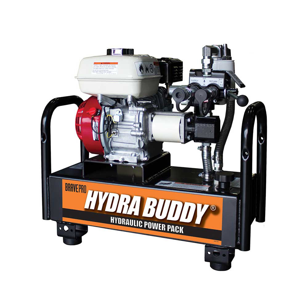 HIDランプ BHF型 200V 750W 6個入り BHF 200v 750W BHF200/220V750W (三菱)｜バラストレス水銀ランプ 蛍光形 BHF
